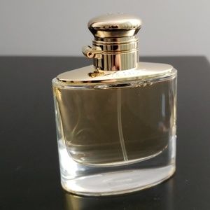 Ralph Lauren Woman EDP